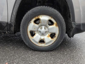 Jeep Cherokee 2.4L 4cyl FWD - 6179 € / 12085.07 лв. - 78343013 7 | Car24.bg Jeep Cherokee 2.4L 4cyl FWD - 6179 € / 12085.07 лв. - 78343013 7