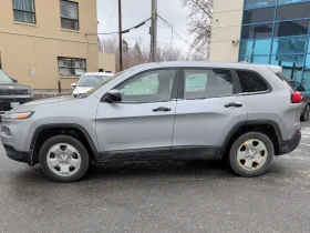 Jeep Cherokee 2.4L 4cyl FWD - 6179 € / 12085.07 лв. - 78343013 2 | Car24.bg Jeep Cherokee 2.4L 4cyl FWD - 6179 € / 12085.07 лв. - 78343013 2