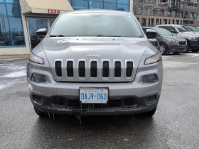 Jeep Cherokee 2.4L 4cyl FWD - 6179 € / 12085.07 лв. - 78343013 6 | Car24.bg Jeep Cherokee 2.4L 4cyl FWD - 6179 € / 12085.07 лв. - 78343013 6