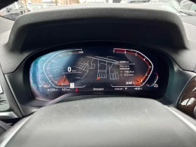 BMW X3 30i * ПАНОРАМА * ПОДГРЕВ * 360 CAM * CAR FAX * | Auto.bg — изображение 9 BMW X3 30i * ПАНОРАМА * ПОДГРЕВ * 360 CAM * CAR FAX * | Auto.bg — изображение 9