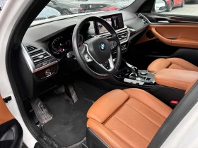 BMW X3 30i * ПАНОРАМА * ПОДГРЕВ * 360 CAM * CAR FAX * | Auto.bg — изображение 5 BMW X3 30i * ПАНОРАМА * ПОДГРЕВ * 360 CAM * CAR FAX * | Auto.bg — изображение 5