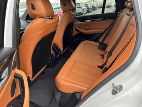 BMW X3 30i * ПАНОРАМА * ПОДГРЕВ * 360 CAM * CAR FAX * | Auto.bg — изображение 6 BMW X3 30i * ПАНОРАМА * ПОДГРЕВ * 360 CAM * CAR FAX * | Auto.bg — изображение 6