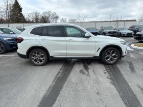 BMW X3 30i * ПАНОРАМА * ПОДГРЕВ * 360 CAM * CAR FAX * | Auto.bg — изображение 3 BMW X3 30i * ПАНОРАМА * ПОДГРЕВ * 360 CAM * CAR FAX * | Auto.bg — изображение 3