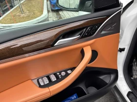 BMW X3 30i * ПАНОРАМА * ПОДГРЕВ * 360 CAM * CAR FAX * | Auto.bg — изображение 7 BMW X3 30i * ПАНОРАМА * ПОДГРЕВ * 360 CAM * CAR FAX * | Auto.bg — изображение 7