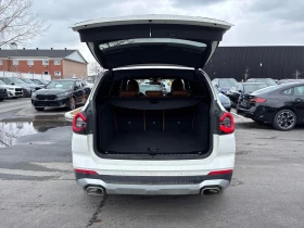 BMW X3 30i * ПАНОРАМА * ПОДГРЕВ * 360 CAM * CAR FAX * | Auto.bg — изображение 12 BMW X3 30i * ПАНОРАМА * ПОДГРЕВ * 360 CAM * CAR FAX * | Auto.bg — изображение 12