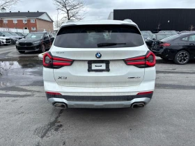 BMW X3 30i * ПАНОРАМА * ПОДГРЕВ * 360 CAM * CAR FAX * | Auto.bg — изображение 2 BMW X3 30i * ПАНОРАМА * ПОДГРЕВ * 360 CAM * CAR FAX * | Auto.bg — изображение 2