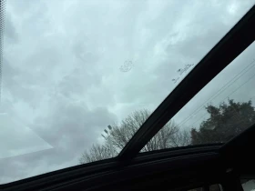 BMW X3 30i * ПАНОРАМА * ПОДГРЕВ * 360 CAM * CAR FAX * | Auto.bg — изображение 11 BMW X3 30i * ПАНОРАМА * ПОДГРЕВ * 360 CAM * CAR FAX * | Auto.bg — изображение 11