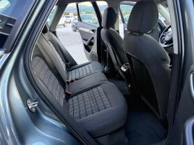 Audi Q3 2.0TDI 150 ks face lift S line Собствен лизинг !!! | Auto.bg — изображение 9 Audi Q3 2.0TDI 150 ks face lift S line Собствен лизинг !!! | Auto.bg — изображение 9