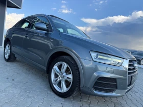 Audi Q3 2.0TDI 150 ks face lift S line Собствен лизинг !!! | Auto.bg — изображение 3 Audi Q3 2.0TDI 150 ks face lift S line Собствен лизинг !!! | Auto.bg — изображение 3