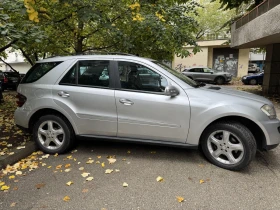 Mercedes-Benz ML 320 - 5624 € / 10999.59 лв. - 11900618 11 | Car24.bg Mercedes-Benz ML 320 - 5624 € / 10999.59 лв. - 11900618 11