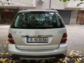 Mercedes-Benz ML 320 - 5624 € / 10999.59 лв. - 11900618 10 | Car24.bg Mercedes-Benz ML 320 - 5624 € / 10999.59 лв. - 11900618 10