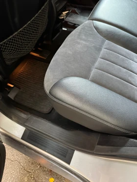Mercedes-Benz ML 320 - 5624 € / 10999.59 лв. - 11900618 8 | Car24.bg Mercedes-Benz ML 320 - 5624 € / 10999.59 лв. - 11900618 8