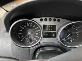 Mercedes-Benz ML 320 - 5624 € / 10999.59 лв. - 11900618 3 | Car24.bg Mercedes-Benz ML 320 - 5624 € / 10999.59 лв. - 11900618 3