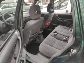 Honda Cr-v - 2550 € / 4987.37 лв. - 81393982 10 | Car24.bg Honda Cr-v - 2550 € / 4987.37 лв. - 81393982 10