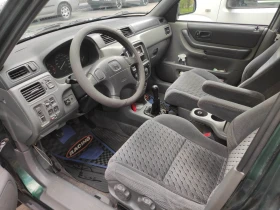 Honda Cr-v - 2550 € / 4987.37 лв. - 81393982 8 | Car24.bg Honda Cr-v - 2550 € / 4987.37 лв. - 81393982 8