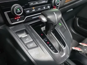 Honda Cr-v 1.5 EX-L 4WD | Auto.bg — изображение 9 Honda Cr-v 1.5 EX-L 4WD | Auto.bg — изображение 9