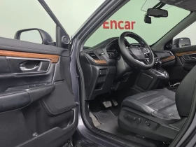 Honda Cr-v 1.5 EX-L 4WD | Auto.bg — изображение 12 Honda Cr-v 1.5 EX-L 4WD | Auto.bg — изображение 12