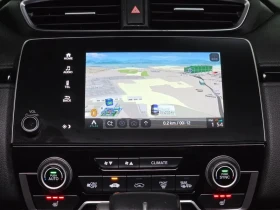 Honda Cr-v 1.5 EX-L 4WD | Auto.bg — изображение 14 Honda Cr-v 1.5 EX-L 4WD | Auto.bg — изображение 14