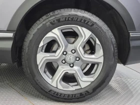 Honda Cr-v 1.5 EX-L 4WD | Auto.bg — изображение 5 Honda Cr-v 1.5 EX-L 4WD | Auto.bg — изображение 5