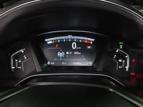 Honda Cr-v 1.5 EX-L 4WD | Auto.bg — изображение 8 Honda Cr-v 1.5 EX-L 4WD | Auto.bg — изображение 8