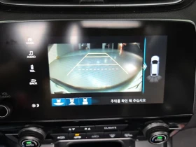 Honda Cr-v 1.5 EX-L 4WD | Auto.bg — изображение 15 Honda Cr-v 1.5 EX-L 4WD | Auto.bg — изображение 15