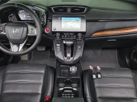 Honda Cr-v 1.5 EX-L 4WD | Auto.bg — изображение 7 Honda Cr-v 1.5 EX-L 4WD | Auto.bg — изображение 7