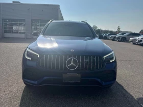 Mercedes-Benz GLC 43 AMG * CARFAX * ОПЦИЯ ЗА ФИНАНСИРАНЕ - 29200 € - 78632825 6 | Car24.bg Mercedes-Benz GLC 43 AMG * CARFAX * ОПЦИЯ ЗА ФИНАНСИРАНЕ - 29200 € - 78632825 6