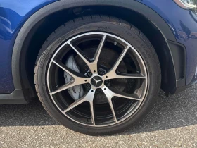 Mercedes-Benz GLC 43 AMG * CARFAX * ОПЦИЯ ЗА ФИНАНСИРАНЕ - 29200 € - 78632825 7 | Car24.bg Mercedes-Benz GLC 43 AMG * CARFAX * ОПЦИЯ ЗА ФИНАНСИРАНЕ - 29200 € - 78632825 7