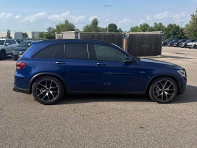 Mercedes-Benz GLC 43 AMG * CARFAX * ОПЦИЯ ЗА ФИНАНСИРАНЕ - 29200 € - 78632825 3 | Car24.bg Mercedes-Benz GLC 43 AMG * CARFAX * ОПЦИЯ ЗА ФИНАНСИРАНЕ - 29200 € - 78632825 3