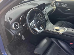 Mercedes-Benz GLC 43 AMG * CARFAX * ОПЦИЯ ЗА ФИНАНСИРАНЕ - 29200 € - 78632825 5 | Car24.bg Mercedes-Benz GLC 43 AMG * CARFAX * ОПЦИЯ ЗА ФИНАНСИРАНЕ - 29200 € - 78632825 5
