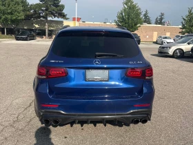 Mercedes-Benz GLC 43 AMG * CARFAX * ОПЦИЯ ЗА ФИНАНСИРАНЕ - 29200 € - 78632825 4 | Car24.bg Mercedes-Benz GLC 43 AMG * CARFAX * ОПЦИЯ ЗА ФИНАНСИРАНЕ - 29200 € - 78632825 4