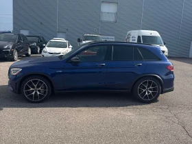 Mercedes-Benz GLC 43 AMG * CARFAX * ОПЦИЯ ЗА ФИНАНСИРАНЕ - 29200 € - 78632825 2 | Car24.bg Mercedes-Benz GLC 43 AMG * CARFAX * ОПЦИЯ ЗА ФИНАНСИРАНЕ - 29200 € - 78632825 2