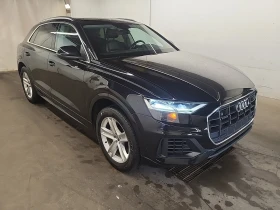 Audi Q8 2019 Audi Q8 PROGRESSIV - 23900 € - 21655922 3 | Car24.bg Audi Q8 2019 Audi Q8 PROGRESSIV - 23900 € - 21655922 3