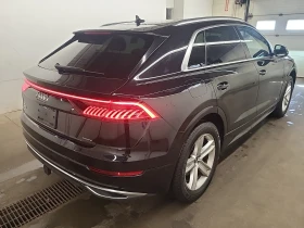 Audi Q8 2019 Audi Q8 PROGRESSIV - 23900 € - 21655922 4 | Car24.bg Audi Q8 2019 Audi Q8 PROGRESSIV - 23900 € - 21655922 4