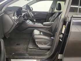 Audi Q8 2019 Audi Q8 PROGRESSIV - 23900 € - 21655922 7 | Car24.bg Audi Q8 2019 Audi Q8 PROGRESSIV - 23900 € - 21655922 7