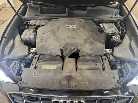 Audi Q8 2019 Audi Q8 PROGRESSIV - 23900 € - 21655922 15 | Car24.bg Audi Q8 2019 Audi Q8 PROGRESSIV - 23900 € - 21655922 15