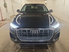 Audi Q8 2019 Audi Q8 PROGRESSIV - 23900 € - 21655922 2 | Car24.bg Audi Q8 2019 Audi Q8 PROGRESSIV - 23900 € - 21655922 2
