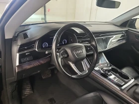 Audi Q8 2019 Audi Q8 PROGRESSIV - 23900 € - 21655922 8 | Car24.bg Audi Q8 2019 Audi Q8 PROGRESSIV - 23900 € - 21655922 8