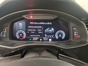 Audi Q8 2019 Audi Q8 PROGRESSIV - 23900 € - 21655922 10 | Car24.bg Audi Q8 2019 Audi Q8 PROGRESSIV - 23900 € - 21655922 10