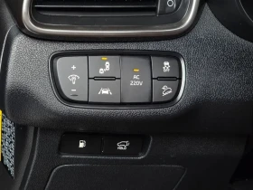 Kia Sorento 2.0 Turbo 4Wd Master Special | Auto.bg — изображение 12 Kia Sorento 2.0 Turbo 4Wd Master Special | Auto.bg — изображение 12