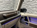 Mercedes-Benz G 500 AMG Pano*Burmester*LED*360*Camera - [15] 
