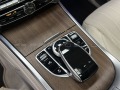 Mercedes-Benz G 500 AMG Pano*Burmester*LED*360*Camera - [12] 