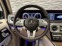 Обява за продажба на Mercedes-Benz G 500 AMG Pano*Burmester*LED*360*Camera ~ 140 100 EUR - изображение 5