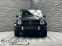 Обява за продажба на Mercedes-Benz G 500 AMG Pano*Burmester*LED*360*Camera ~ 140 100 EUR - изображение 1