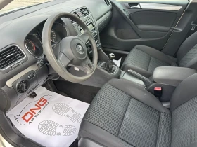 VW Golf 1, 400 EURO5 - 8999 лв. / 4601.12 € - 18087839 8 | Car24.bg VW Golf 1, 400 EURO5 - 8999 лв. / 4601.12 € - 18087839 8