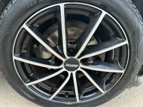 VW Golf 1, 400 EURO5 - 8999 лв. / 4601.12 € - 18087839 13 | Car24.bg VW Golf 1, 400 EURO5 - 8999 лв. / 4601.12 € - 18087839 13