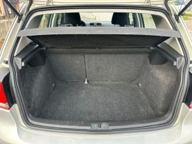 VW Golf 1, 400 EURO5 - 8999 лв. / 4601.12 € - 18087839 14 | Car24.bg VW Golf 1, 400 EURO5 - 8999 лв. / 4601.12 € - 18087839 14