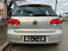 VW Golf 1, 400 EURO5 - 8999 лв. / 4601.12 € - 18087839 6 | Car24.bg VW Golf 1, 400 EURO5 - 8999 лв. / 4601.12 € - 18087839 6