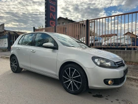 VW Golf 1, 400 EURO5 - Car24.bg VW Golf 1, 400 EURO5