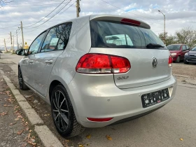 VW Golf 1, 400 EURO5 - 8999 лв. / 4601.12 € - 18087839 5 | Car24.bg VW Golf 1, 400 EURO5 - 8999 лв. / 4601.12 € - 18087839 5